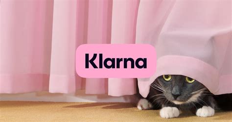 klarna vedonlyönti|Klarna International .